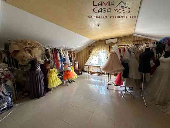 Продаж 3-кімнатноі квартири у центрі Чернівці