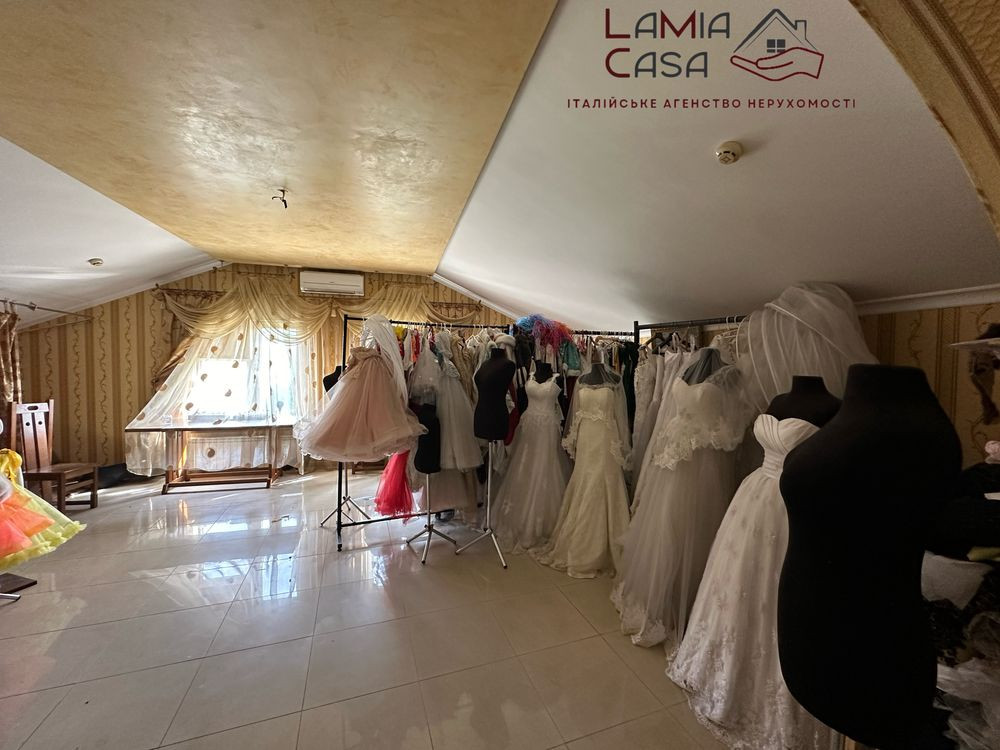 Продаж 3-кімнатноі квартири у центрі Чернівці - зображення 8