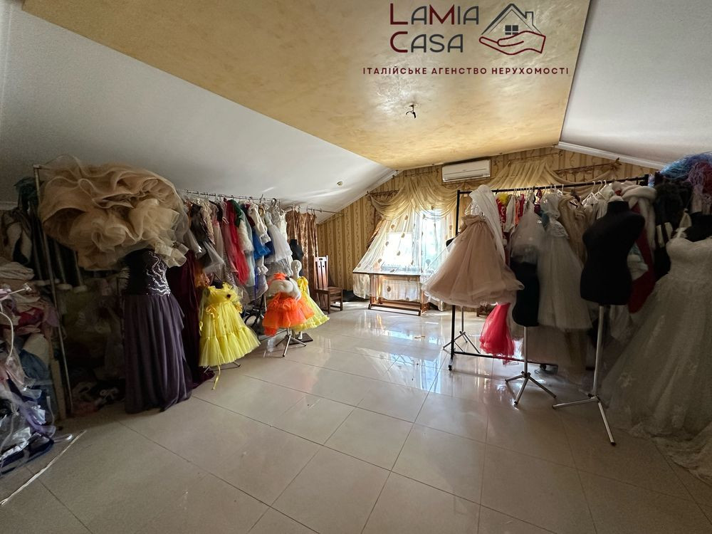 Продаж 3-кімнатноі квартири у центрі Чернівці - зображення 5