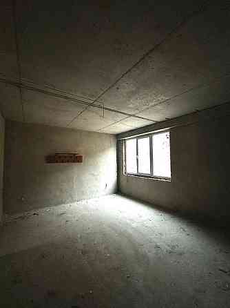 Здана 3-к новобудова в центрі вул. Українська Чернівці