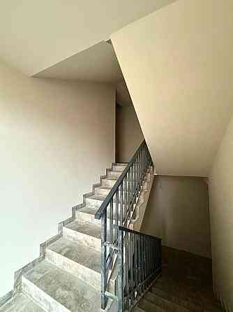 Здана 3-к новобудова в центрі вул. Українська Чернівці