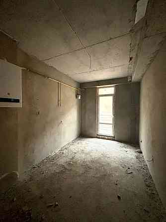 Здана 3-к новобудова в центрі вул. Українська Чернівці