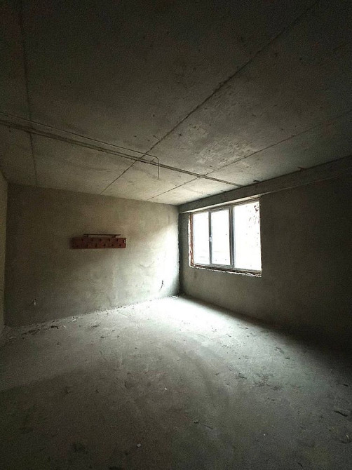 Здана 3-к новобудова в центрі вул. Українська Чернівці - зображення 4