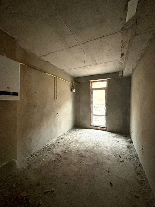 Здана 3-к новобудова в центрі вул. Українська Чернівці - зображення 5