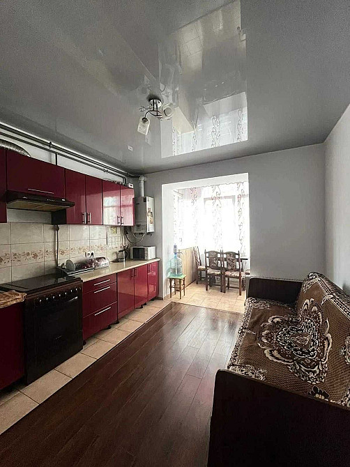 Продаж 1 кім.квартири Винники,Винна Гора Винники - изображение 4