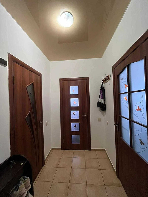 Продаж 1 кім.квартири Винники,Винна Гора Винники - изображение 5