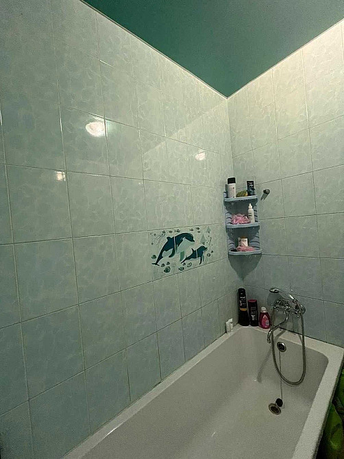 Продаж 1 кім.квартири Винники,Винна Гора Винники - изображение 7