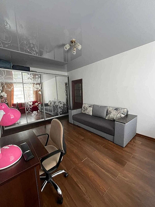 Продаж 1 кім.квартири Винники,Винна Гора Винники - изображение 2