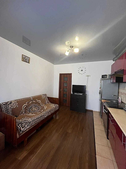 Продаж 1 кім.квартири Винники,Винна Гора Винники - изображение 3