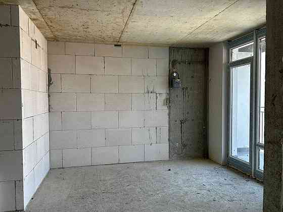 Продаж 1км квартири  у Фемелі Плазі | Площа 38м2 з ГАЗОМ Ивано-Франковск