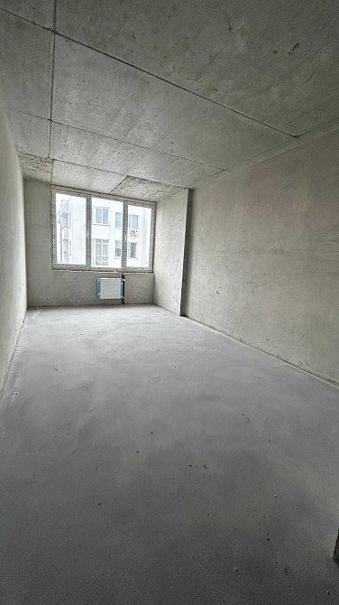 2 кім.квартира в новобудові Львів - зображення 3