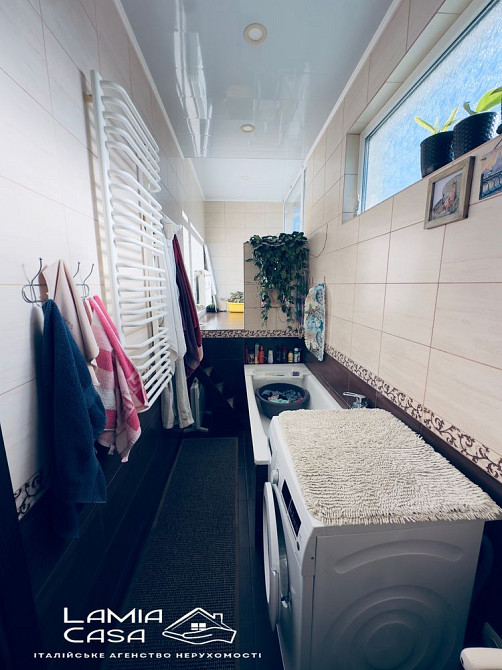 Продаж 3 кімнатноі квартири 167 м кв ближня роша Черновцы - изображение 5