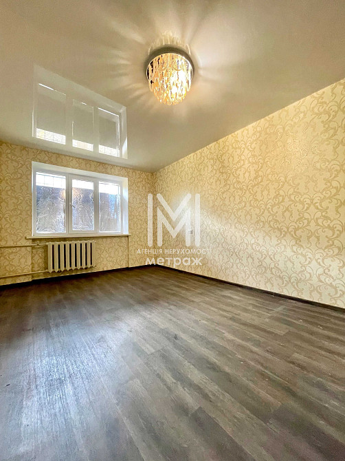 Продам 1 к квартиру на Павловом Поле, Тобольская Харьков - изображение 4