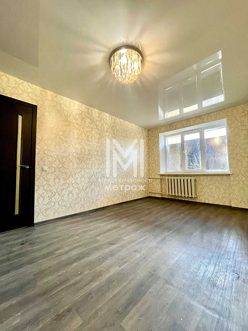 Продам 1 к квартиру на Павловом Поле, Тобольская Харьков - изображение 6