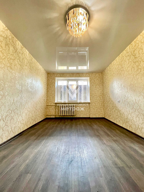 Продам 1 к квартиру на Павловом Поле, Тобольская Харьков - изображение 5