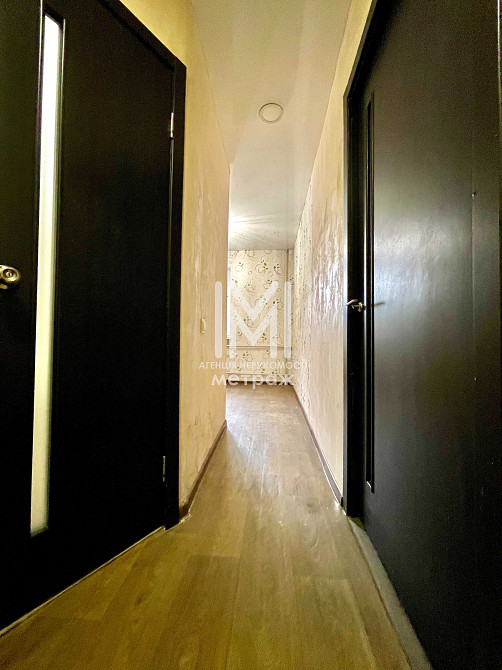 Продам 1 к квартиру на Павловом Поле, Тобольская Харьков - изображение 7