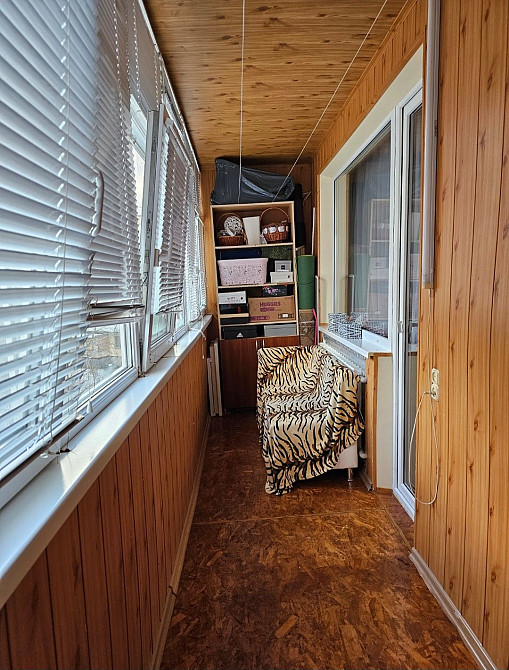 Продам Свою СОБСТВЕННИК ГАЗ уютную светлую улучшенную однокомнатную Харьков - изображение 6