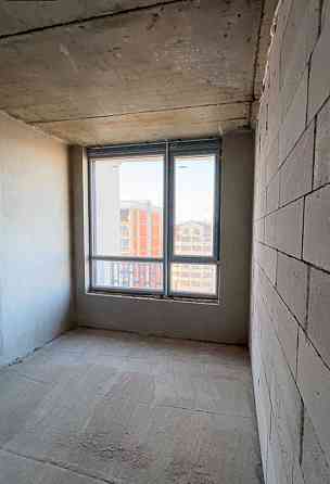 Найдешевша квартира в ЖК А5 Благо! Центр МІСТА Ивано-Франковск