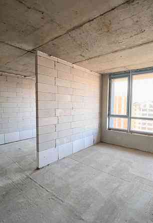 Найдешевша квартира в ЖК А5 Благо! Центр МІСТА Ивано-Франковск