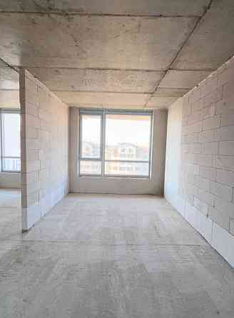 Найдешевша квартира в ЖК А5 Благо! Центр МІСТА Ивано-Франковск