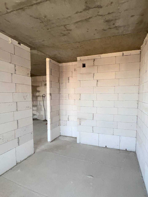 Найдешевша квартира в ЖК А5 Благо! Центр МІСТА Ивано-Франковск - изображение 3