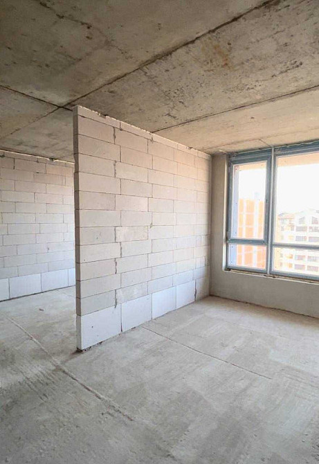 Найдешевша квартира в ЖК А5 Благо! Центр МІСТА Ивано-Франковск - изображение 2