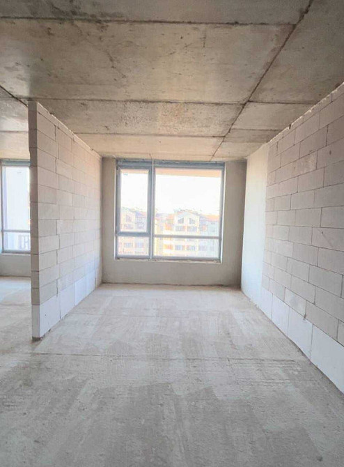 Найдешевша квартира в ЖК А5 Благо! Центр МІСТА Ивано-Франковск - изображение 4