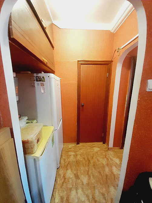 Квартира  з великою гардеробною кімнатою. Кременчуг - изображение 3