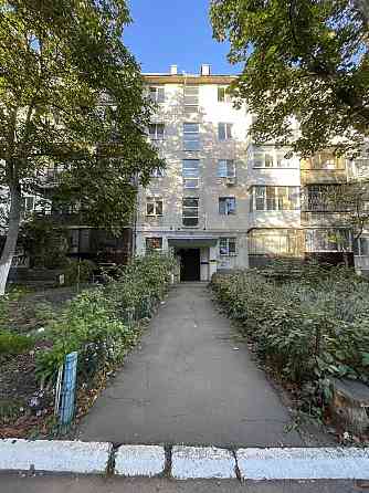 2ком. московка на Малиновского,1 Одесса