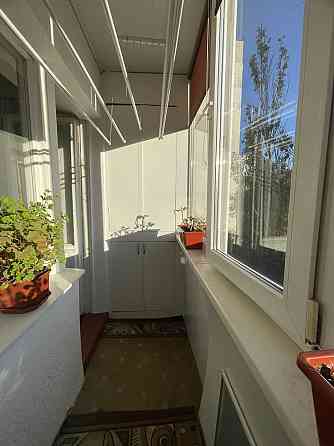 2ком. московка на Малиновского,1 Одесса