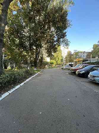 2ком. московка на Малиновского,1 Одесса