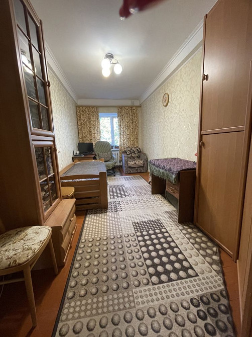 2ком. московка на Малиновского,1 Одесса - изображение 6