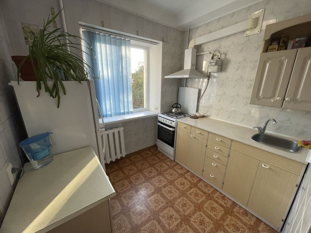 2ком. московка на Малиновского,1 Одесса - изображение 1