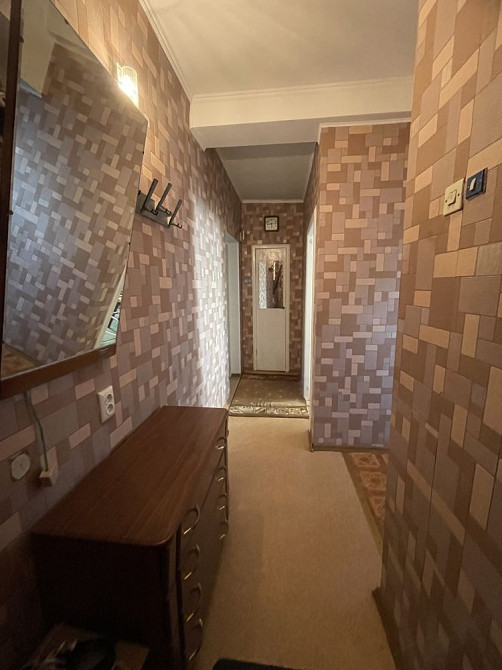 2ком. московка на Малиновского,1 Одесса - изображение 8