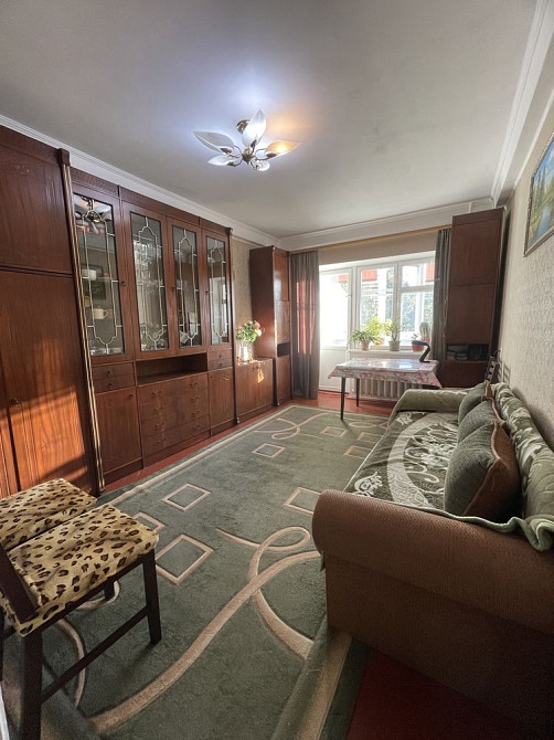 2ком. московка на Малиновского,1 Одесса - изображение 4