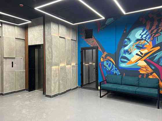 Терміново!!! Здана квартира за найнижчою ціною в Манхеттені | 5 поверх Ивано-Франковск