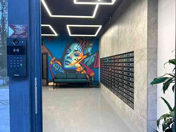 Терміново!!! Здана квартира за найнижчою ціною в Манхеттені | 5 поверх Ивано-Франковск