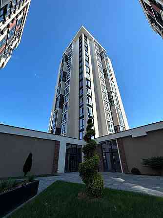 Терміново!!! Здана квартира за найнижчою ціною в Манхеттені | 5 поверх Ивано-Франковск