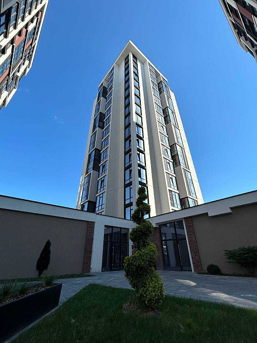 Терміново!!! Здана квартира за найнижчою ціною в Манхеттені | 5 поверх Ивано-Франковск - изображение 1