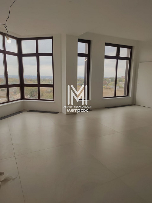 Эксклюзив! Продам уникальную роскошную квартиру ЖК Фаворит Харьков - изображение 7