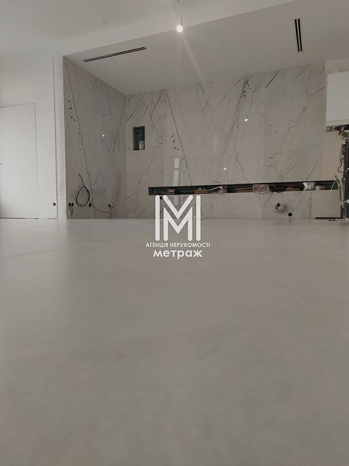 Эксклюзив! Продам уникальную роскошную квартиру ЖК Фаворит Харьков - изображение 6