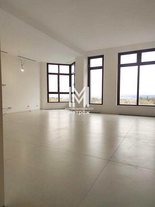 Эксклюзив! Продам уникальную роскошную квартиру ЖК Фаворит Харьков - изображение 4