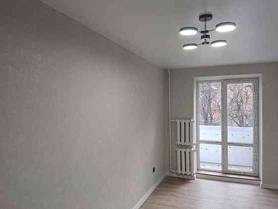 Дешевше не буває 2 к квартира з новим євро ремонтом! За 47800$ ! Хмельницкий