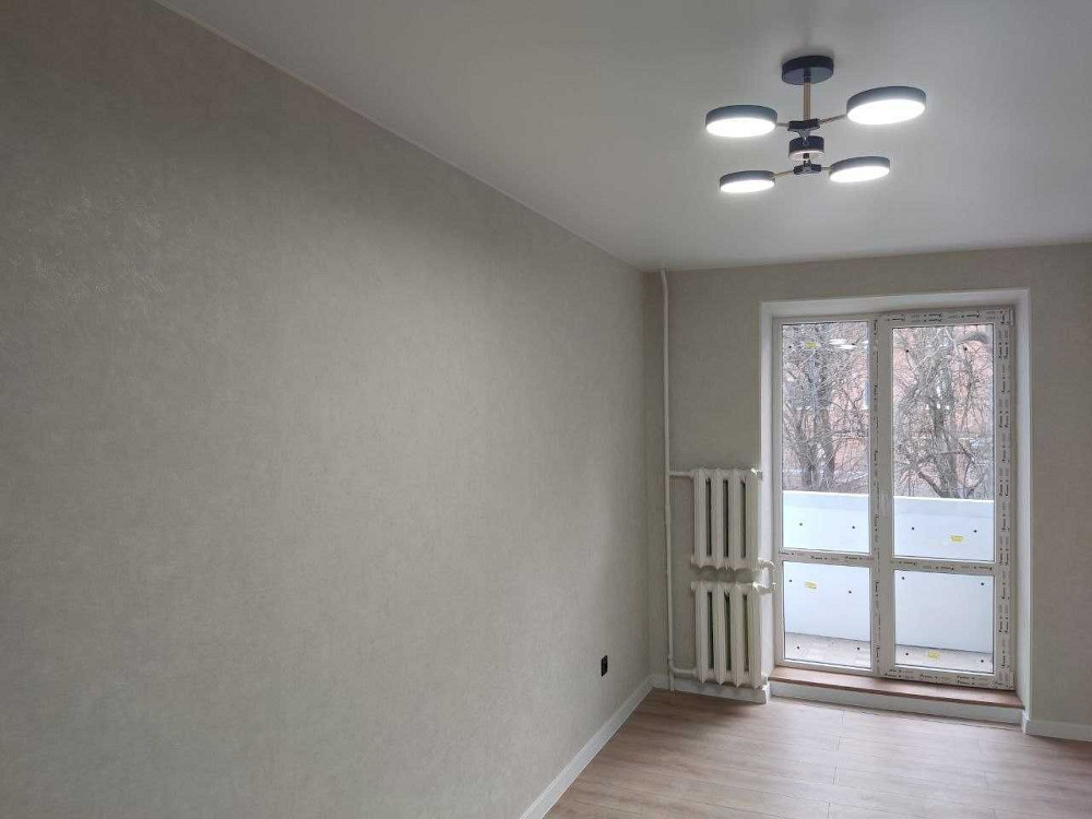 Дешевше не буває 2 к квартира з новим євро ремонтом! За 47800$ ! Хмельницкий - изображение 3