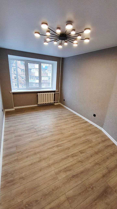 Дешевше не буває 2 к квартира з новим євро ремонтом! За 47800$ ! Хмельницкий - изображение 8