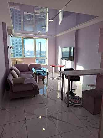 Продажа квартиры ЖК Заречный Киев