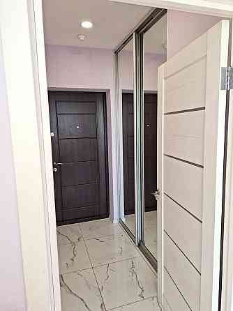 Продажа квартиры ЖК Заречный Киев