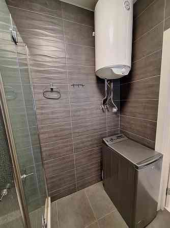 Продажа квартиры ЖК Заречный Киев