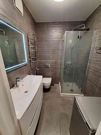 Продажа квартиры ЖК Заречный Киев