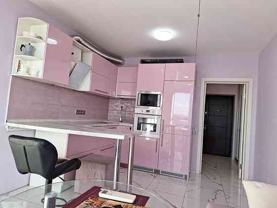 Продажа квартиры ЖК Заречный Киев